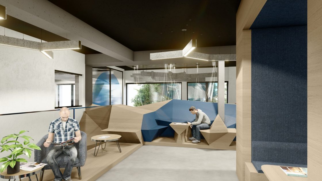 Coques à Romainville