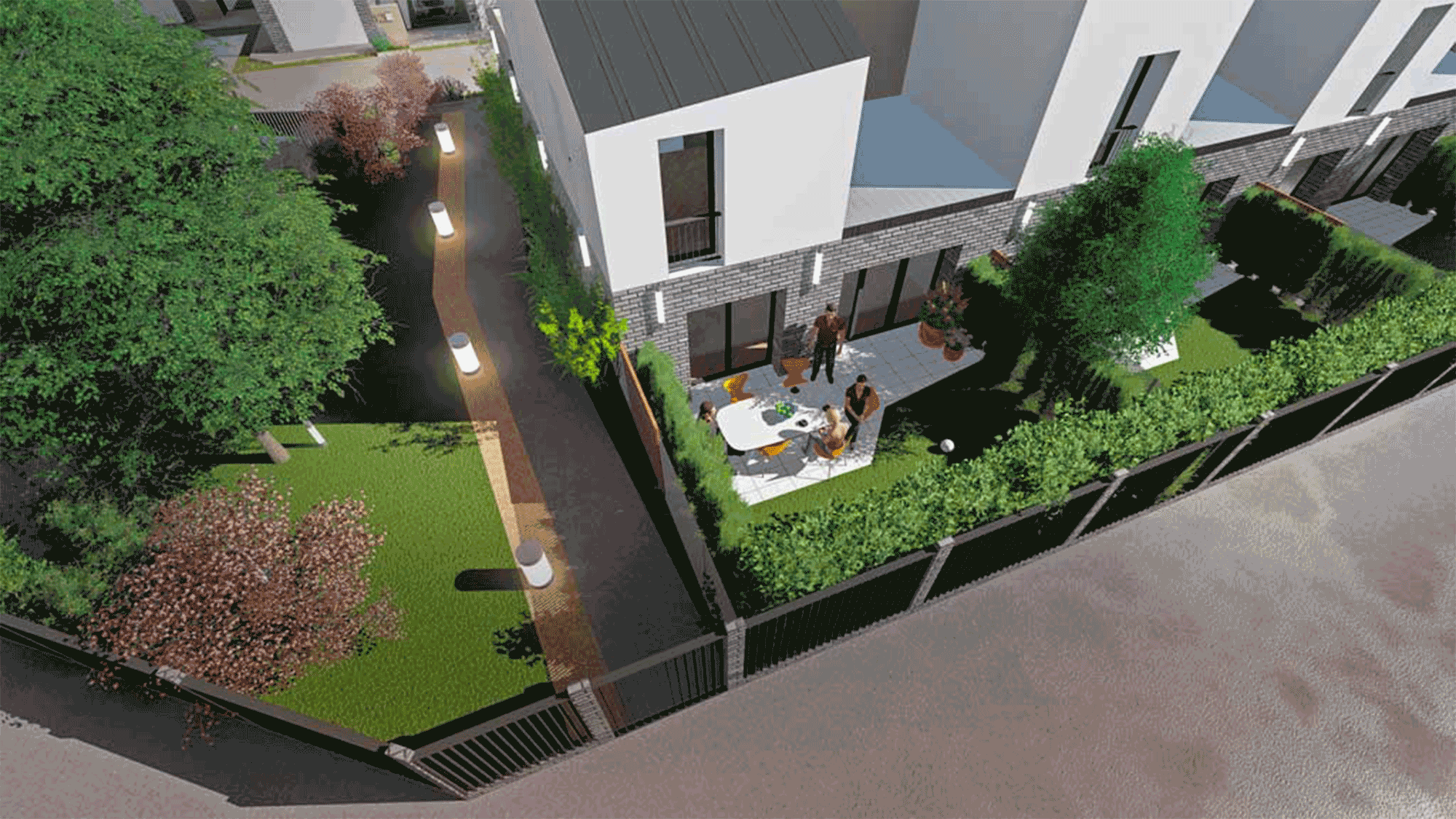 Fonciere-logement_Poissy_studiohybridearchitecte(2)