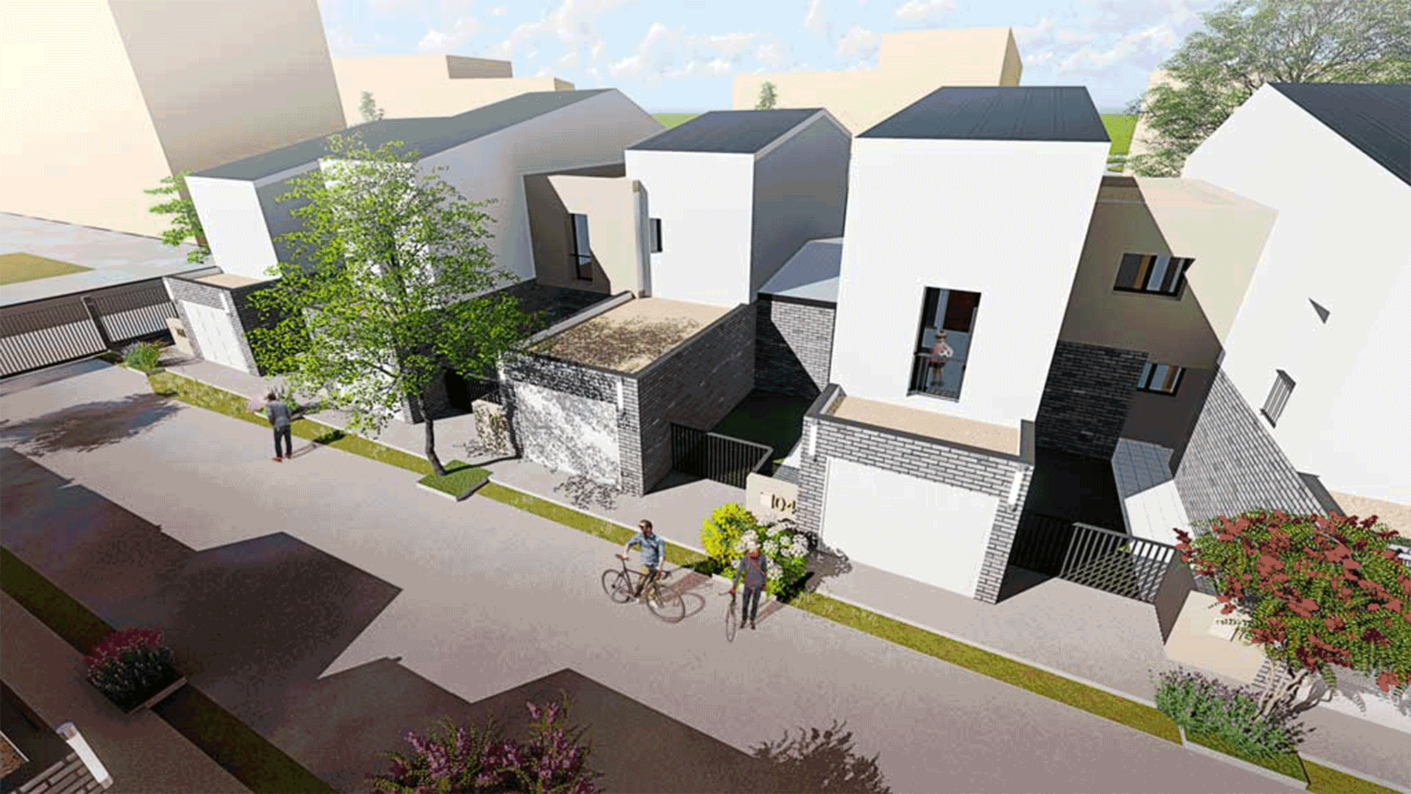 Fonciere-logement_Poissy_studiohybridearchitecte(3)